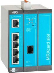 INSYS MRX3 DSL-B 1.1