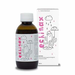 Vitaking Echinax szirup 200 ml