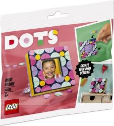 LEGO® DOTS - Mini keret (30556)