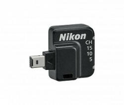 Vásárlás: Nikon WR-11b vezeték nélküli távvezérlő (D5600, D7500, D780, Z5,  Z6, Z7, Z6 II, Z7 II) (VBJ00503) Távkioldó árak összehasonlítása, WR 11 b  vezeték nélküli távvezérlő D 5600 D 7500 D 780
