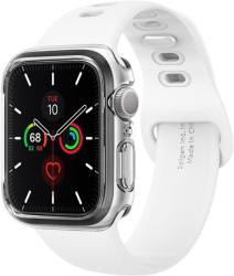 Spigen Ultra Hybrid Apple Watch 40mm tok - átlátszó