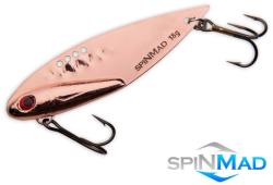 Spinmad Fishing Cicada SPINMAD KING 7.5cm/18g 0611 (SPINMAD-0611)