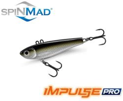 Spinmad Fishing Vobler SPINMAD IMPULSE PRO 5cm/6.5g 2801 (SPINMAD-2801)