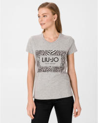 Liu Jo Дамски тениски - оферти, цени, дамска мода, онлайн магазини за Liu  Jo Дамска тениска