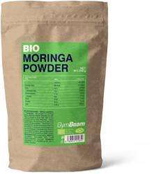 GymBeam BIO Moringa pulbere 200 g