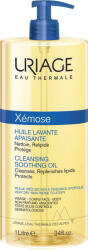 Uriage XÉMOSE C8+Viszketéscsillapító olajtusfürdő 1000ml