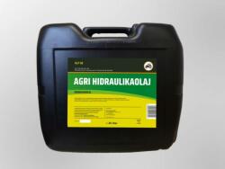 LM AGRI HIDRAULIKAOLAJ HLP 68 20 Liter