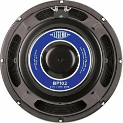 Eminence Bp102-4
