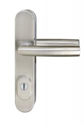  R. 711. ZB. N. TB3 mânere forjate 90mm Art. 68 (1700K18133)
