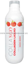 Collango Collagen Liquid 500ml