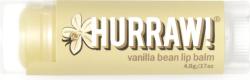 Hurraw! Vanilla Bean ajakápoló - 4, 80 g