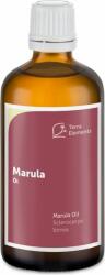 Terra Elements Marula Olaj - 100 ml