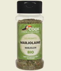 Cook Maghiran Bio Cook 10 grame