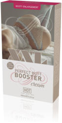 HOT XXL Perfect Butt Booster krém 100ml