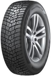 Hankook RW15 225/75 R16C 121R