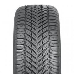 Nokian Seasonproof 195/65 R15 91H