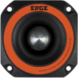 EDGE EDPRO 31ST-E7