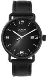Doxa 180.70.103.01