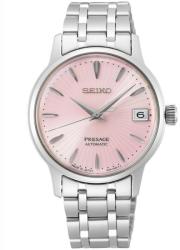 Seiko SRP839J1