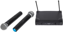 Bespeco GM905R