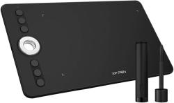 XPPen Deco 02