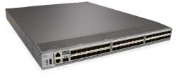 HP SN6620C (R0P12A)