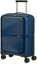 Samsonite American Tourister Airconic Spinner laptoptartós kabinbőrönd 15.6 (134657)