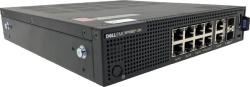 Dell N1108EP (210-ARUK)