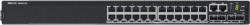 Dell N2224X-ON (DNN2224X)