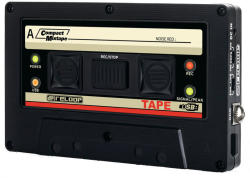 Reloop Tape