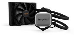 be quiet! Pure Loop 120mm (BW005)