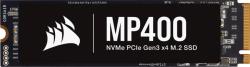 Corsair MP400 1TB PCIe M.2 (CSSD-F1000GBMP400)