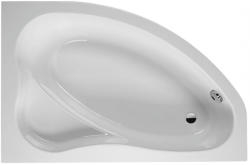 Kerra Simpla 90x140 cm jobbos (SIMPLAASZ140J)