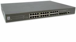 LevelOne GTP-2871