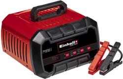 Einhell CE-BC 30 M (1002275)