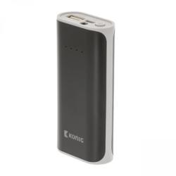 König 5000 mAh (KNPB5000)