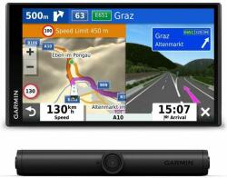 Garmin Camper 780 EU MT-D (010-02227-15) GPS