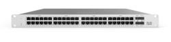 Cisco MS125-48FP (MS125-48FP-HW)