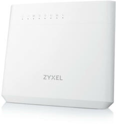 Zyxel VMG3625-T50B-EU02V1F Router