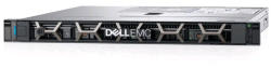 Dell PowerEdge R340 DPER340-66