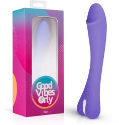 Good Vibes Only Gili G-Spot Vibrator