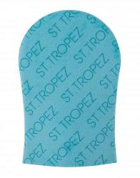St. Tropez Prep & Maintain Dual Sided Tan Applicator Mitt autobronzant 1 buc pentru femei