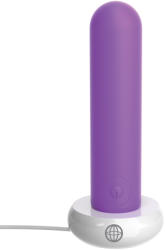 Pipedream Fantasy for Her - Rechargeable Bullet