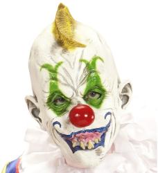 Widmann Masca joker diabolic (WID96573)