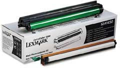 Lexmark 12A1455