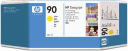 HP C5064A