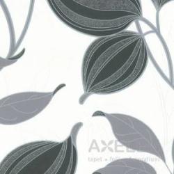 AXELEN Tapet floral alb Elegantza E52509 (E52509)