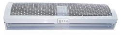 Nedfon Perdea de aer in recirculare 1m Airstream FM-3010-2-S (NED0001) Perdea de aer