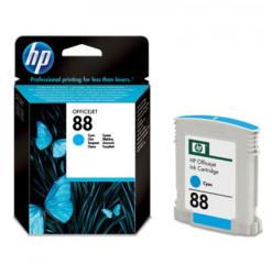 HP C9386AE