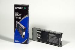 Epson T5448